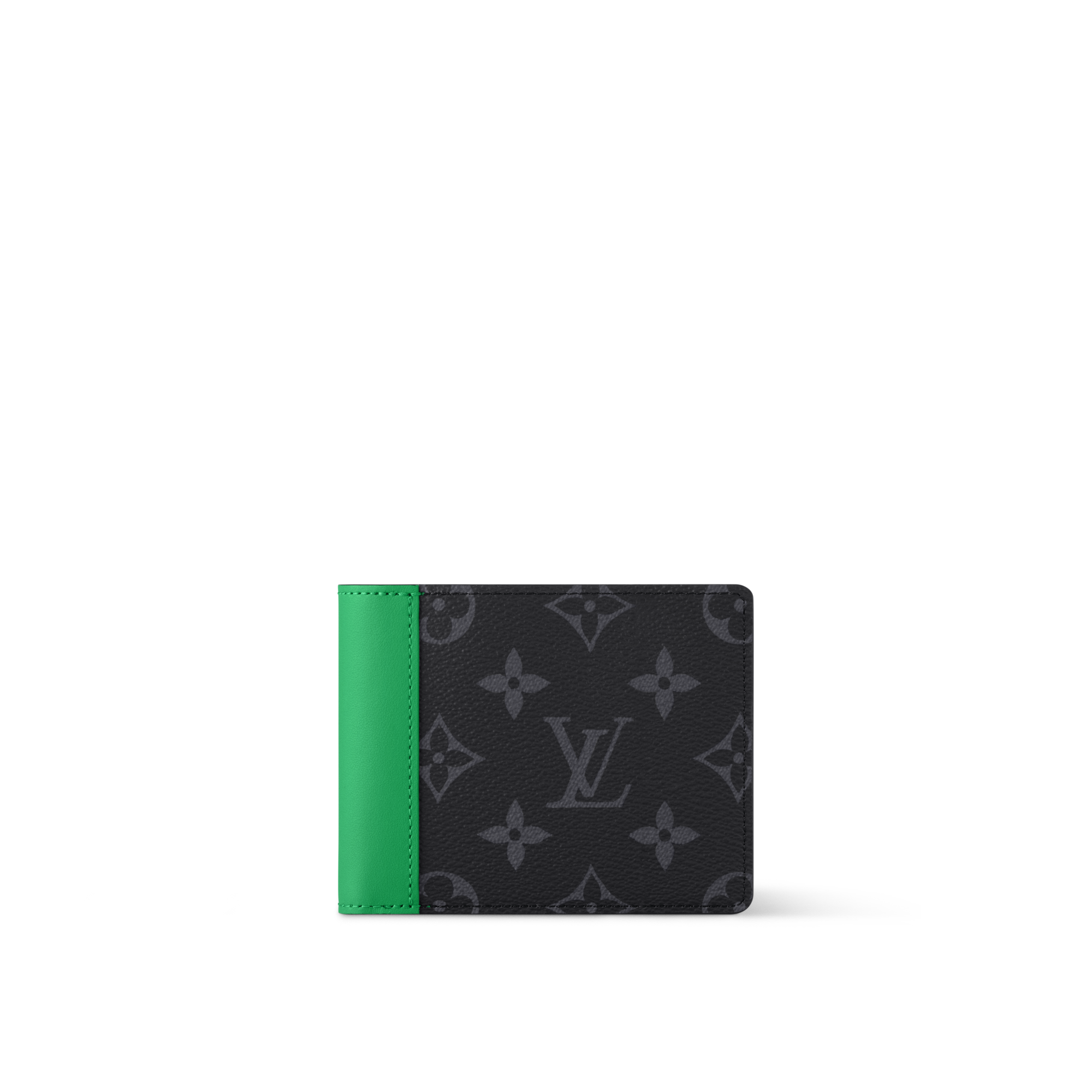 小物 LOUIS VUITTON WALLET louis-vuitton-lv-vertical-